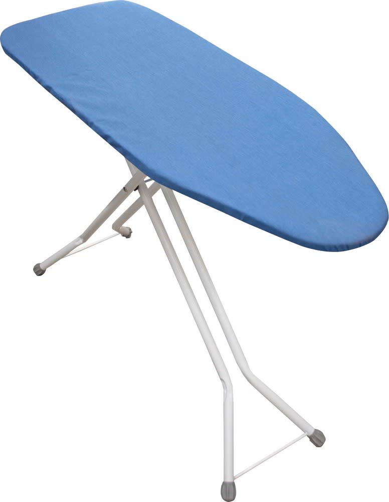 新品未開封　LOGOS　IRON IRORI TABLE 新品未開封 LOGOS IRON IRORI TABLE